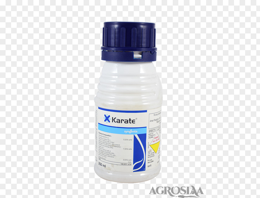 Snake Sticking Material Insecticide The Karate Kid Pesticide Syngenta PNG