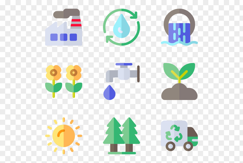 Social Environment Travel Vacation Symbol Clip Art PNG