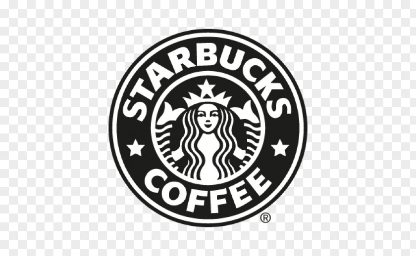 Starbucks White Coffee Latte Espresso PNG