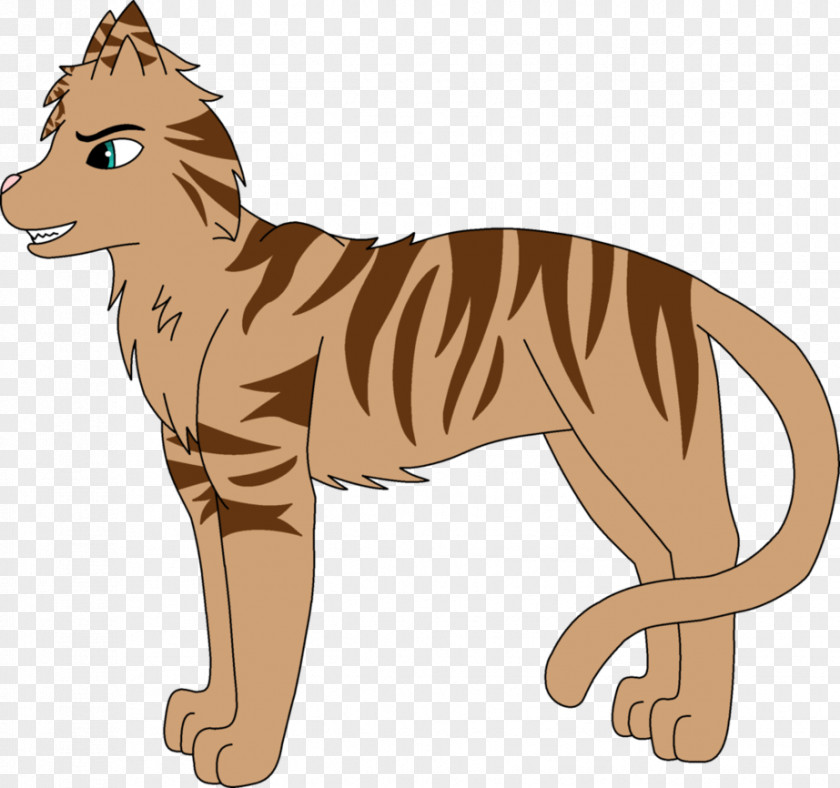 Stay Away Bad Friends Cat Lion Red Fox Mammal Dog PNG