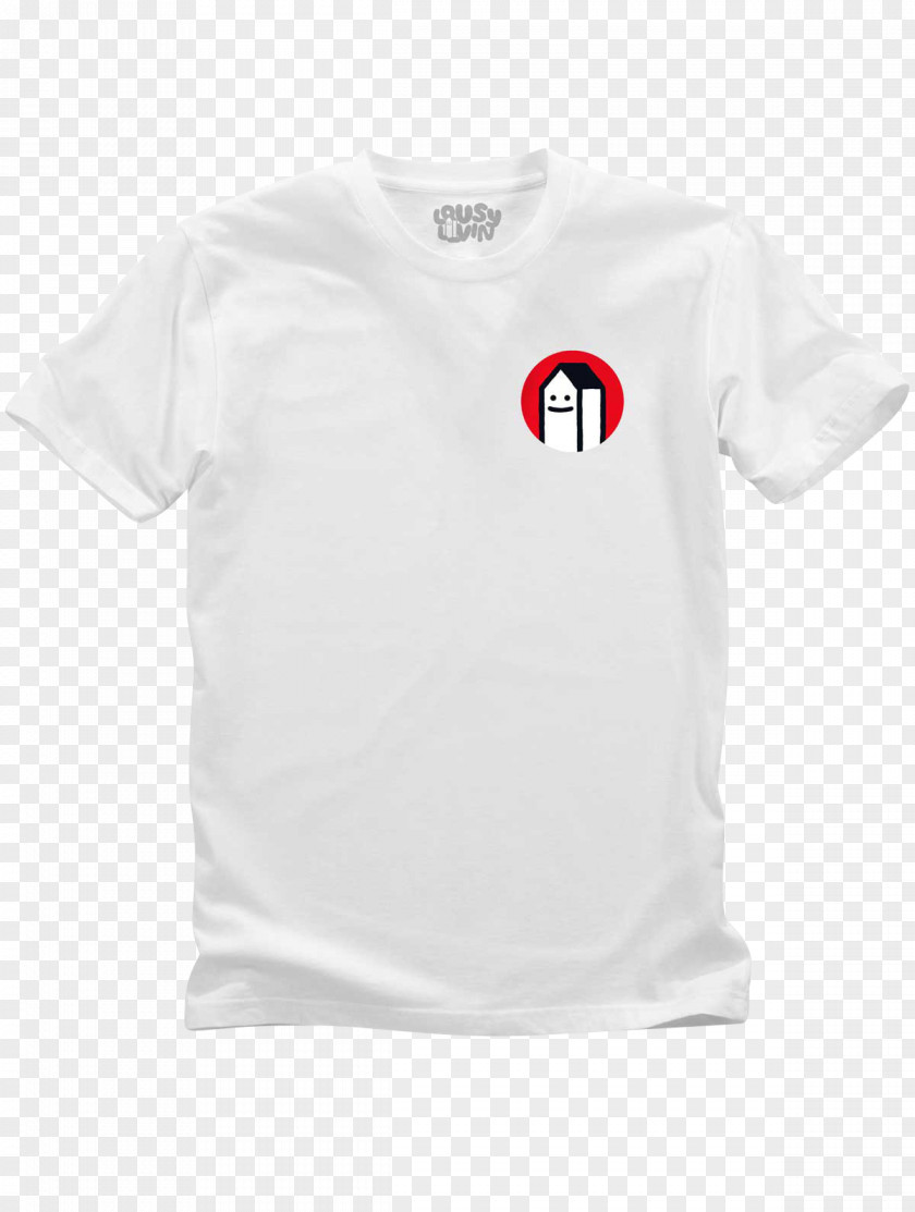 T-shirt Sleeve Plastisol Cotton Auf Geht's Ihr Roten PNG