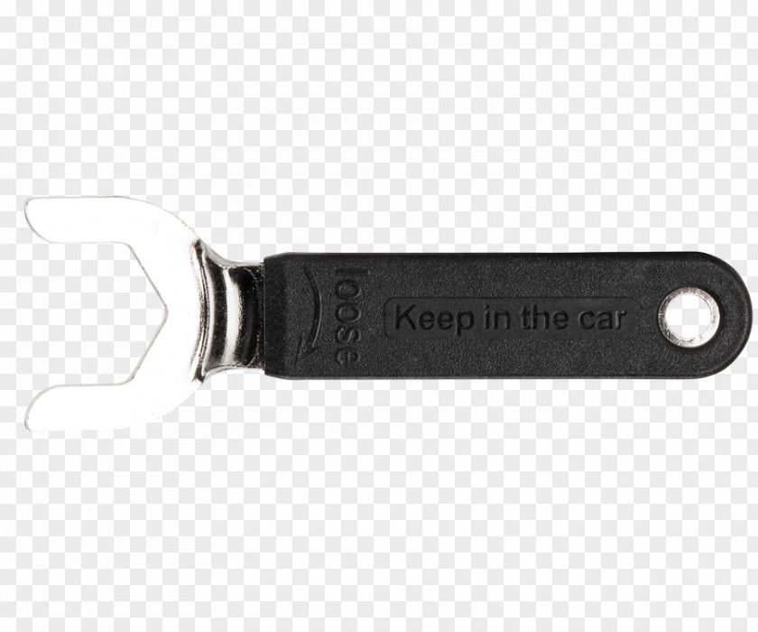 Tool Household Hardware PNG