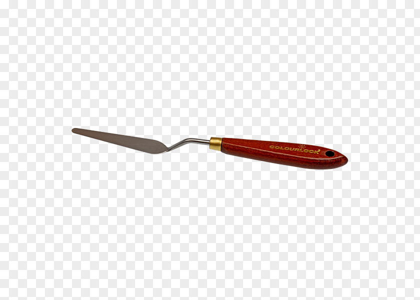 Tool Suede Leather Hide Spatula PNG