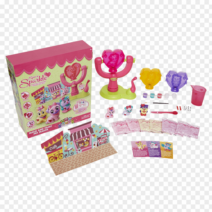 Toy Gift Product PNG