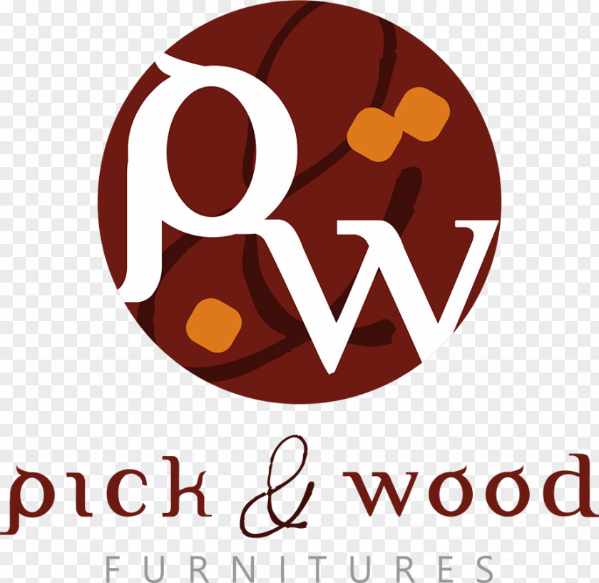 Wood Working Business Logo Design Ideas Product Brand Clip Art PNG