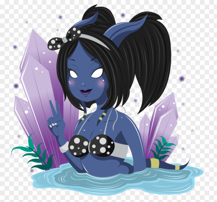 World Of Warcraft Draenei Girls Summer Orc PNG
