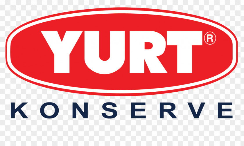 Yurt YURT KONSERVE Canning Food Istanbul Factory PNG