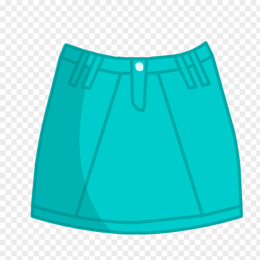 Accessoires Skirt Skort Shorts PNG