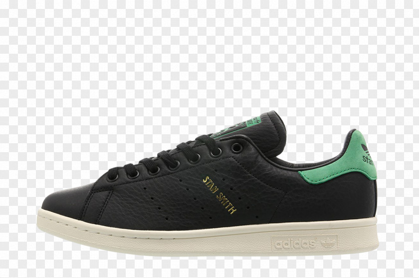 Adidas Sneakers Stan Smith Skate Shoe PNG