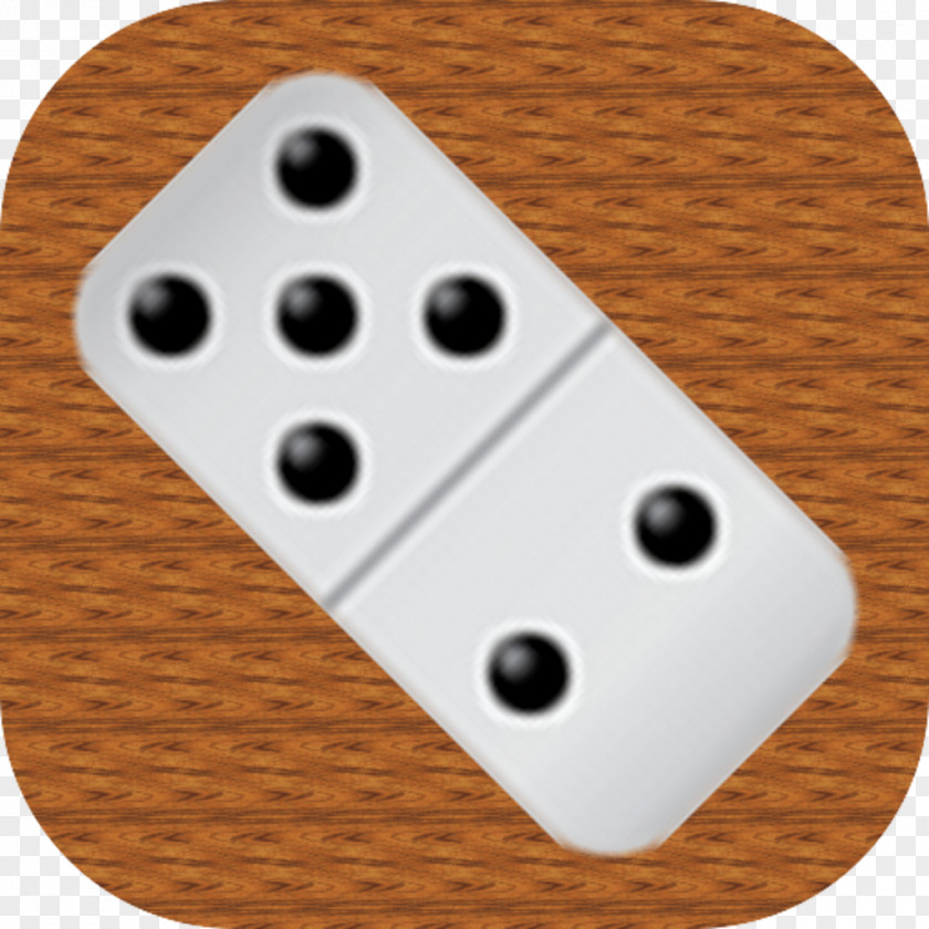 Android Dominoes Game Golf 2016 PNG