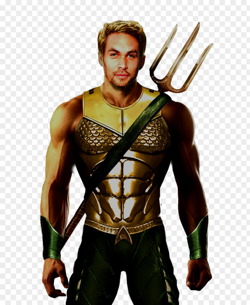 Aquaman HD Jason Momoa Diana Prince Flash Batman PNG