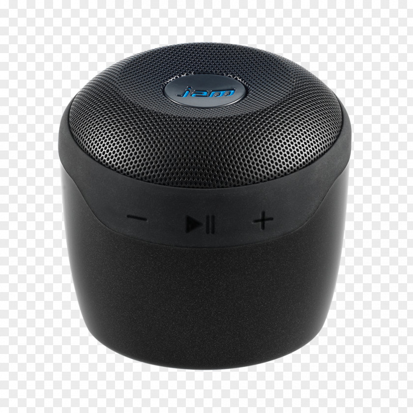 Bluetooth Audio Loudspeaker Wi-Fi Wireless Speaker Amazon Echo PNG