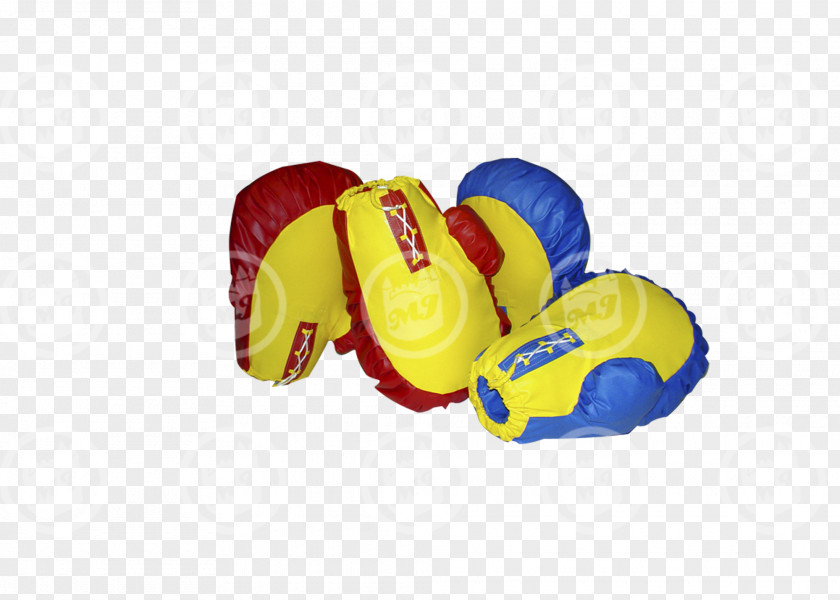 Boxing Rings Renting House Inflatable PNG