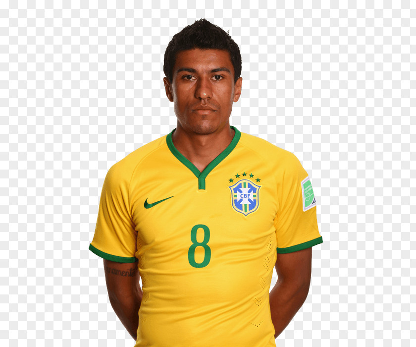 Brasil Copa Neymar 2014 FIFA World Cup Brazil National Football Team 2018 PNG