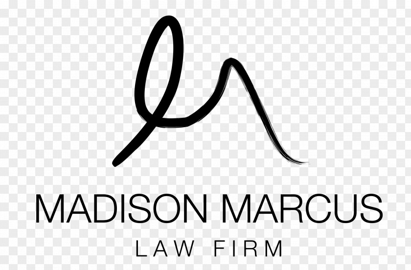 Business San Francisco Western Sydney University Organization Madison Marcus Law Firm PNG