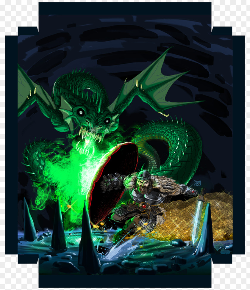 Cavern Dark Souls II Role-playing Game Video Pokémon Trading Card PNG