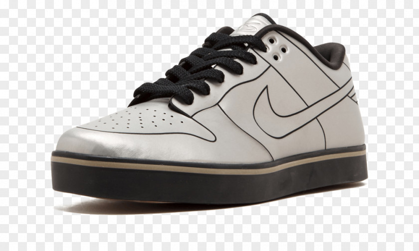 Delorean Skate Shoe Sneakers Basketball Sportswear PNG