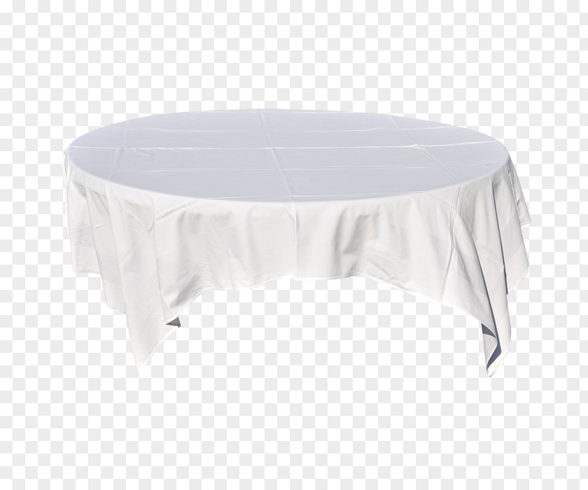 Design Tablecloth Rectangle PNG