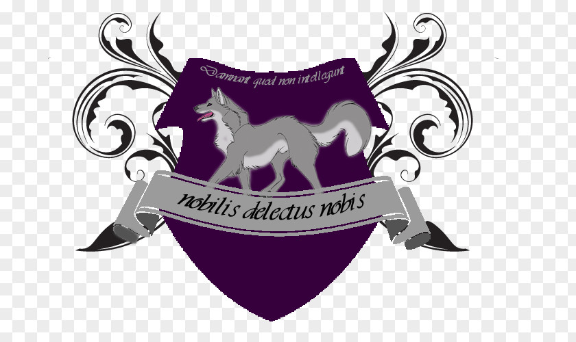 Family Crest Coat Of Arms Harry Potter (Literary Series) Weasley PNG