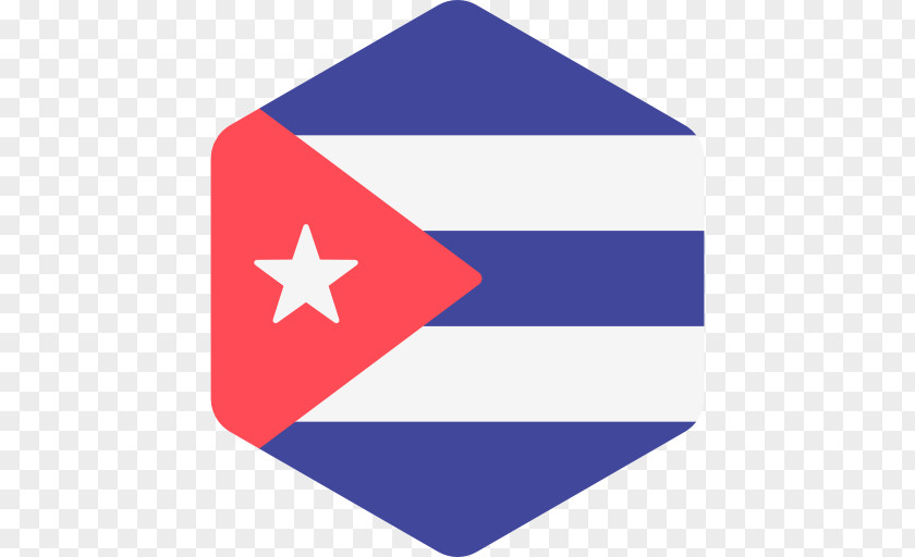 Flag Of Puerto Rico Cuba Canada PNG