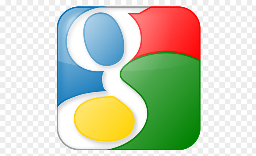 Google Google+ Search Social Media PNG