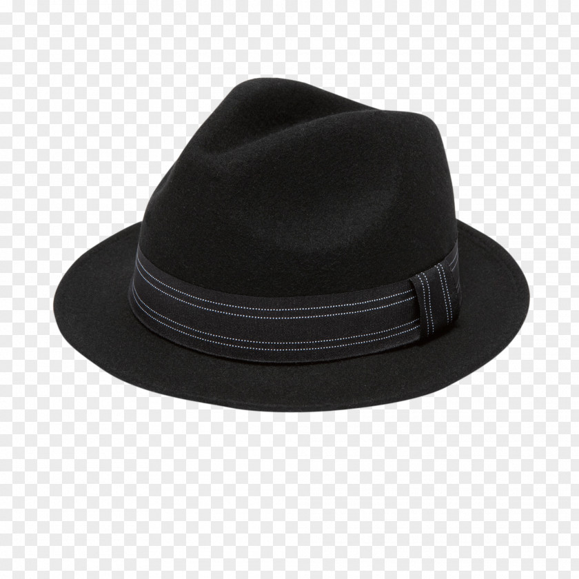 Hat Fedora Bucket Beams Baseball Cap PNG