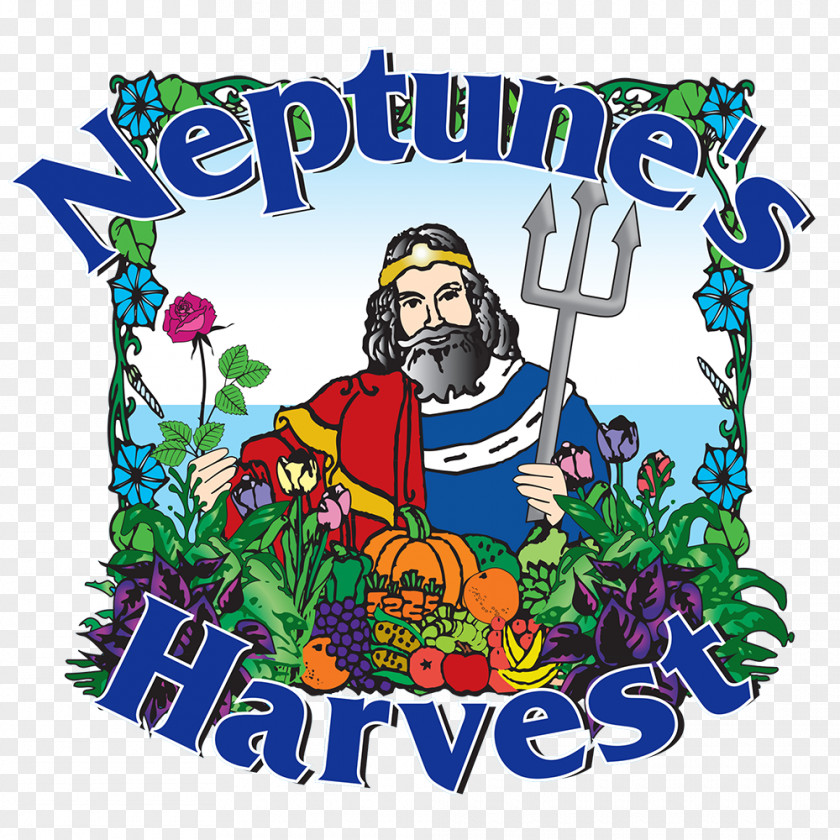 Inside Neptune S Harvest Fish Seaweed Blend Fertilizer Fertilisers Neptune's Organic Feets CS612 12-Pound Crab Shell Multi-Purpose Plant Food, Multi PNG