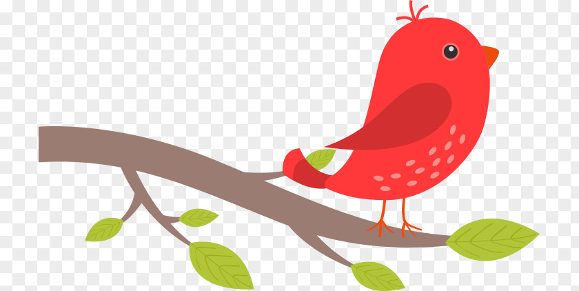 Kinder Garten Bird Kindergarten Spatzennest E.V. Clip Art PNG