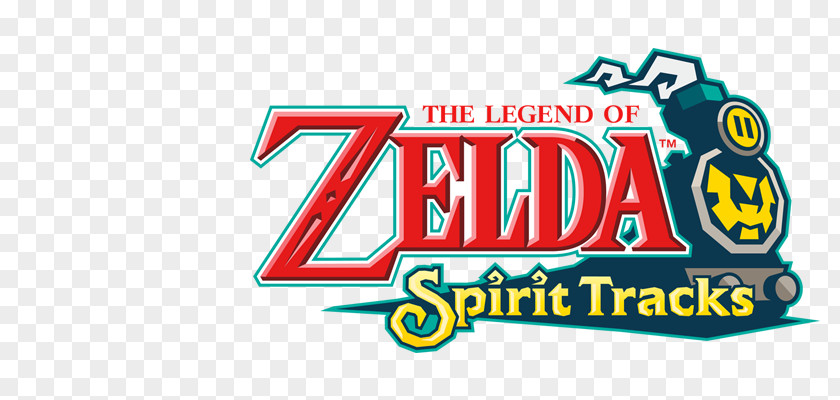 Legend Of Zelda Phantom Hourglass The Zelda: Spirit Tracks II: Adventure Link Princess PNG