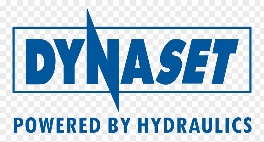 Logo Inter Dynaset Oy Hydraulics Electric Generator Ylöjärvi PNG
