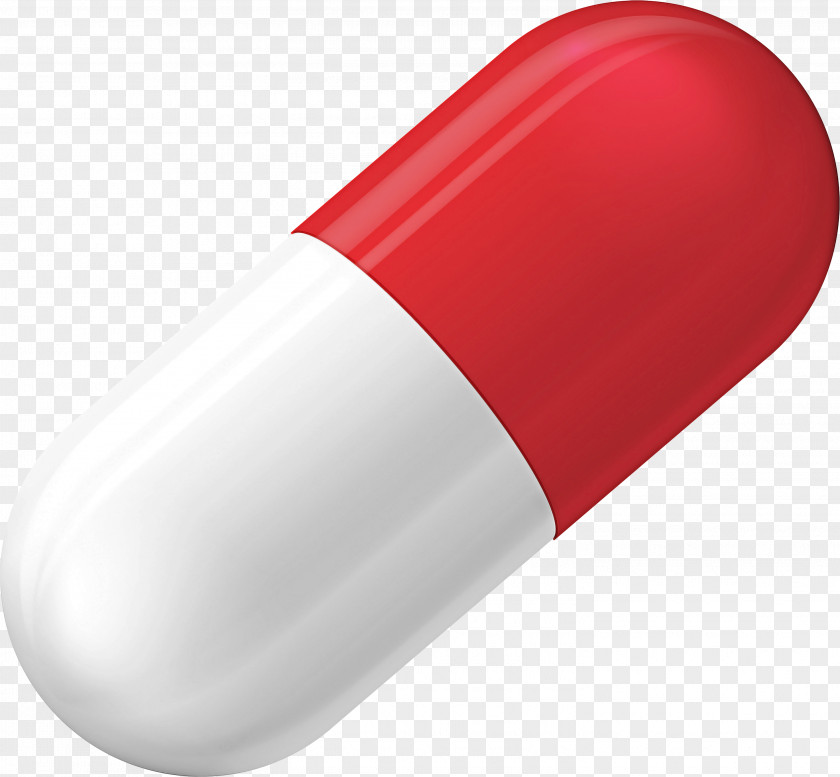 Medicine Pill Cartoon PNG