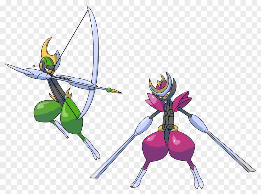 Mega Bundle Pokémon X And Y Lugia Noctowl PNG