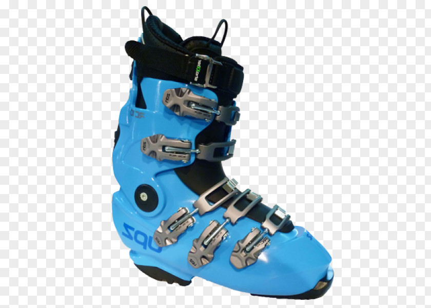 Micro Carving Tools Ski Boots Snowboard-Bindung Snowboardschuh PNG