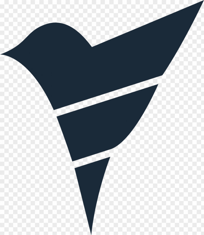 Organization Computer Logo Clip Art PNG