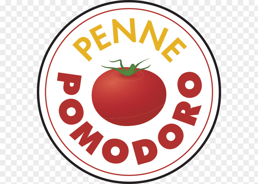 Pasta Al Pomodoro Lombardi Family Concepts Lasagne Penne PNG