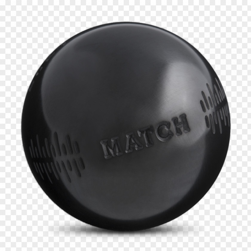 Petanque Pétanque La Boule Obut Game Ball Steel PNG