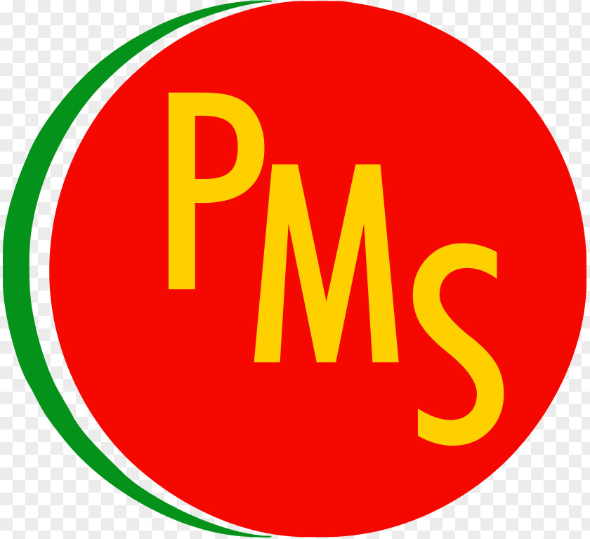 Politics Mexico Socialist Mexican Party Political Socialism Communist PNG