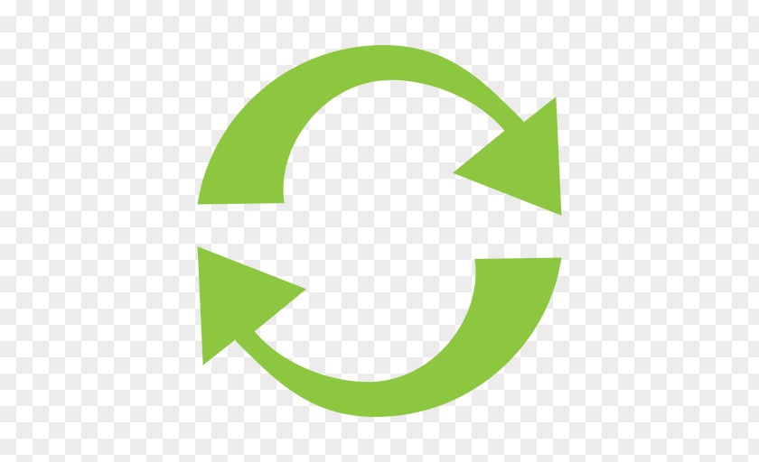 Recyclable Recycling Symbol Logo Steemit PNG