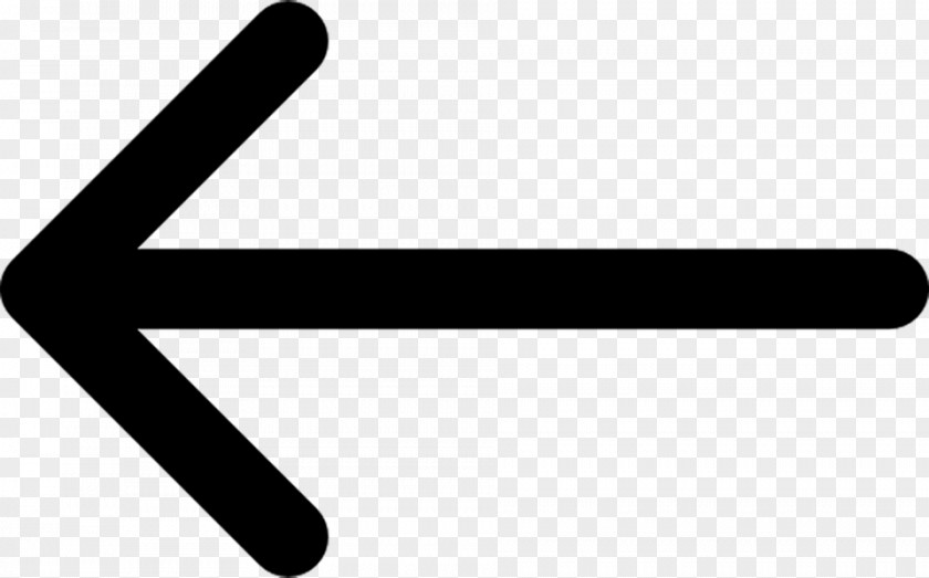 Risk Vector Arrow Symbol Clip Art PNG