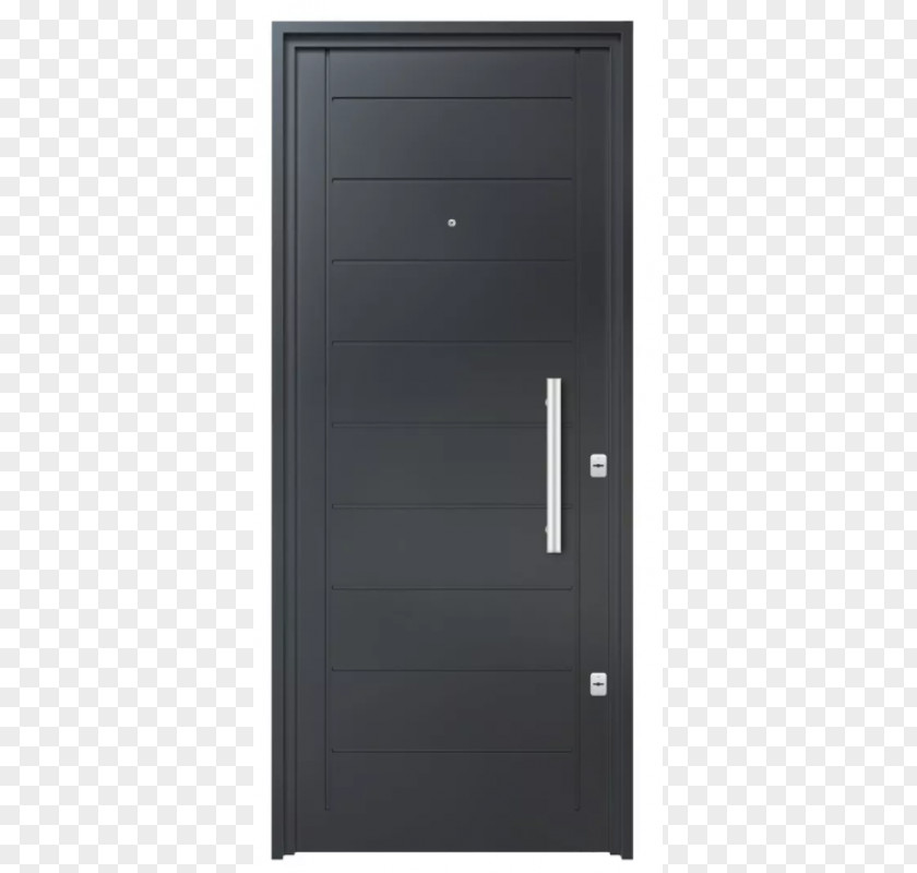 Safe House Door Angle PNG
