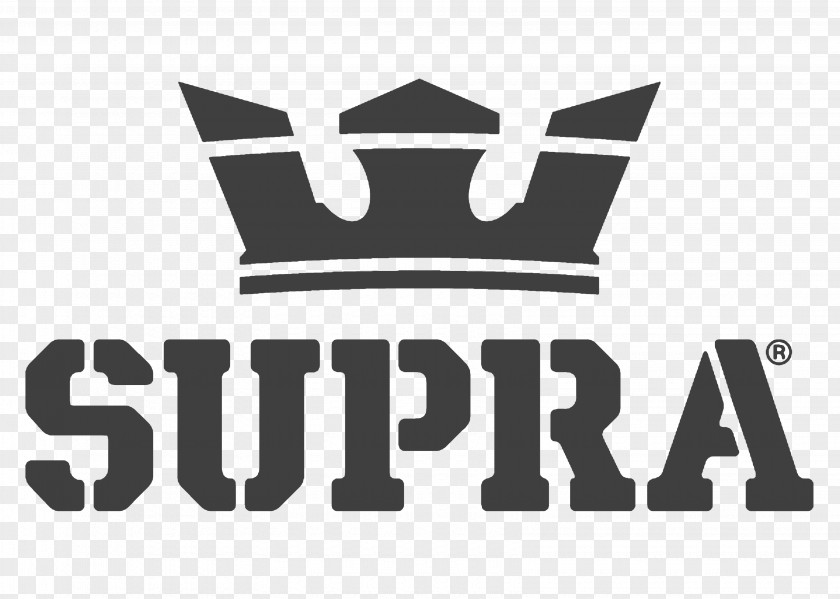 Skateboard Logo Brand Supra Shoe Skateboarding PNG