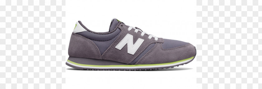 Sneakers New Balance Shoe Size Sportswear PNG