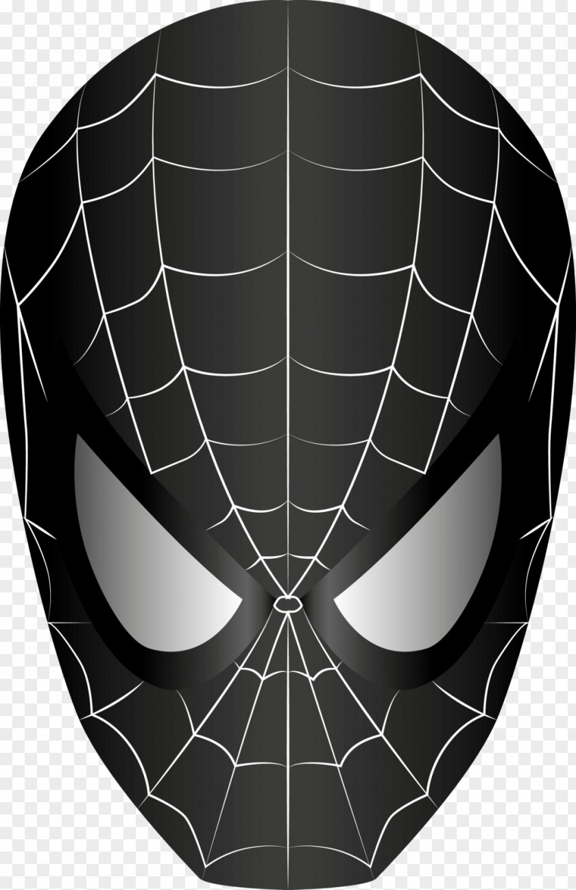 Spiderman Spider-Man: Back In Black DeviantArt Vector Graphics PNG