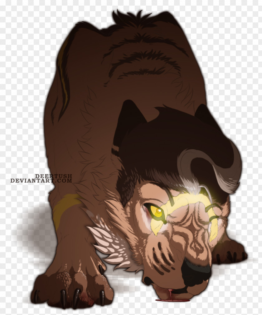 Static Shock Cat Dog Snout Illustration Canidae PNG