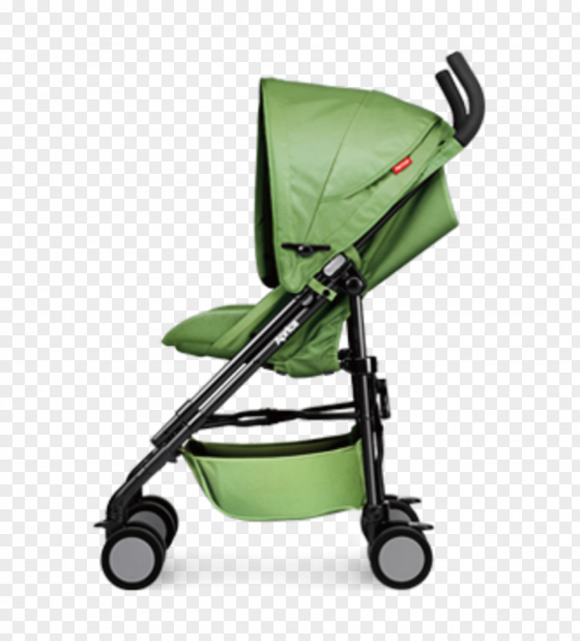 Tea Leaf Paradox Baby Transport Amazon.com Infant Price Walking Stick PNG