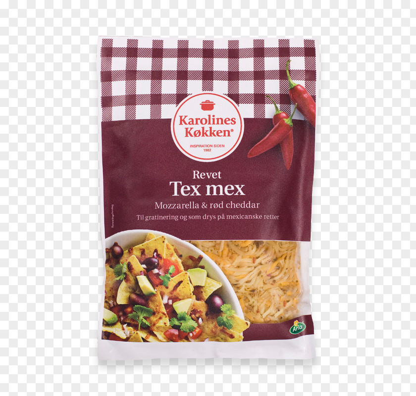 Tex-Mex Wrap Burrito Pizza Cheese PNG