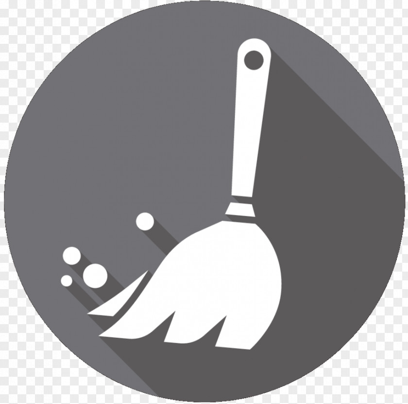Vector Graphics Feather Duster Illustration PNG