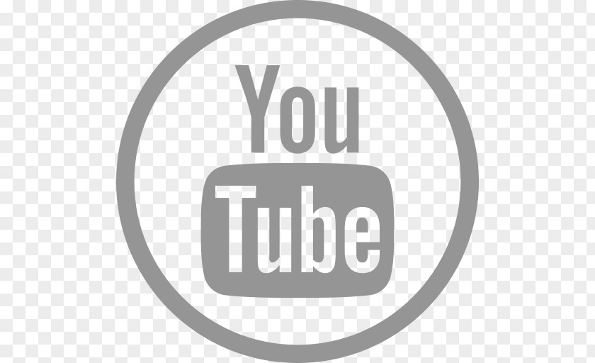 Youtube YouTube Theme Like Button PNG