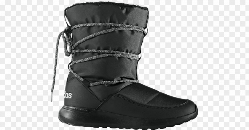 Adidas Snow Boot Clothing Shoe PNG