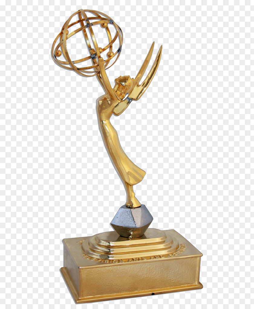 Award 67th Primetime Emmy Awards 58th 45th International PNG
